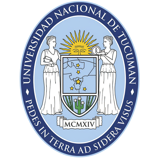 Secretaría Económico Administrativa